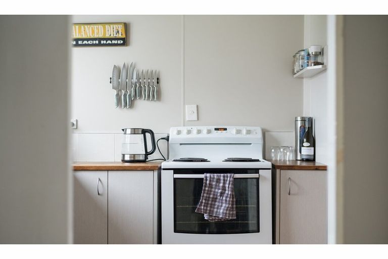 Photo of property in 77 Whitaker Street, Te Aroha, 3320