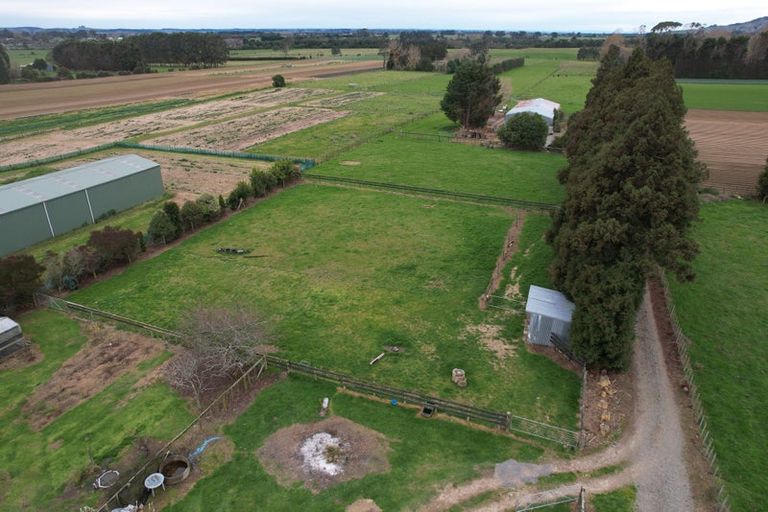 Photo of property in 459 Muhunoa Road East, Muhunoa East, Levin, 5570