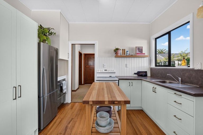 Photo of property in 62 Nuffield Avenue, Marewa, Napier, 4110
