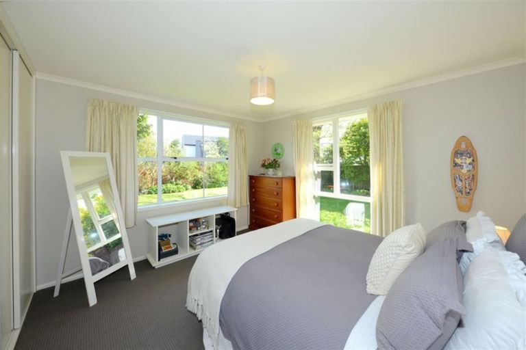 Photo of property in 45 Liverton Crescent, Bishopdale, Christchurch, 8053