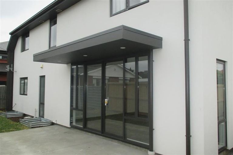 Photo of property in 66 Wainui Street, Riccarton, Christchurch, 8041