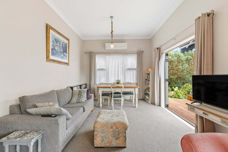 Photo of property in 154 Stanley Avenue, Te Aroha, 3320