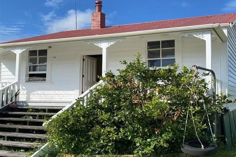 Photo of property in 53 Mercer Ferry Road, Mercer, Tuakau, 2696