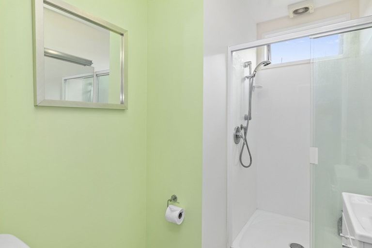 Photo of property in 51a Maungaraki Road, Korokoro, Lower Hutt, 5012