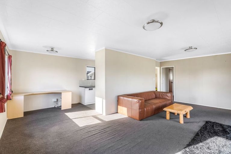 Photo of property in 312 Cook Drive, Whitianga, 3510