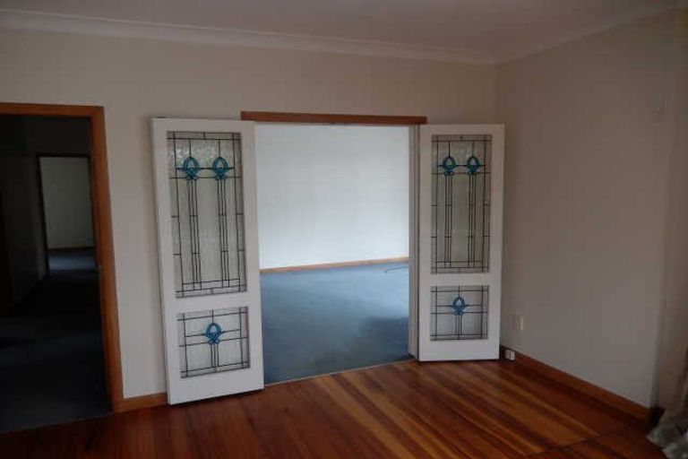 Photo of property in 8 Hillcrest Road, Hillcrest, Hamilton, 3216
