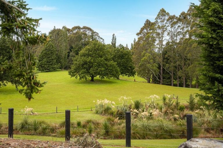 Photo of property in 84 Cover Street, Lumsden, 9730