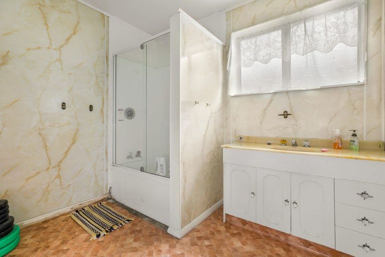 Photo of property in 41 Taumarunui Street, Taumarunui, 3920