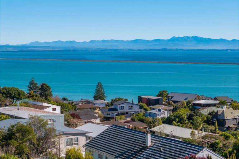 Photo of property in 7 Mcconnell Place, Marybank, Nelson, 7010