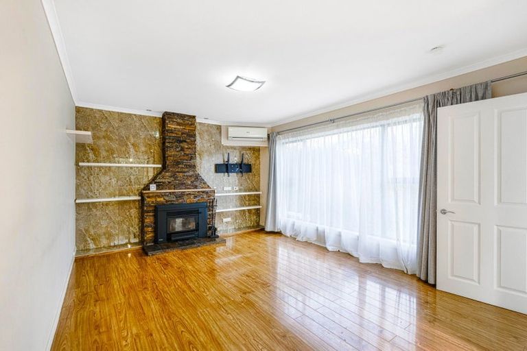 Photo of property in 24b Morley Street, Bryndwr, Christchurch, 8053