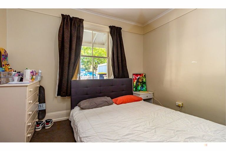 Photo of property in 22 Memorial Avenue, Parkside, Timaru, 7910