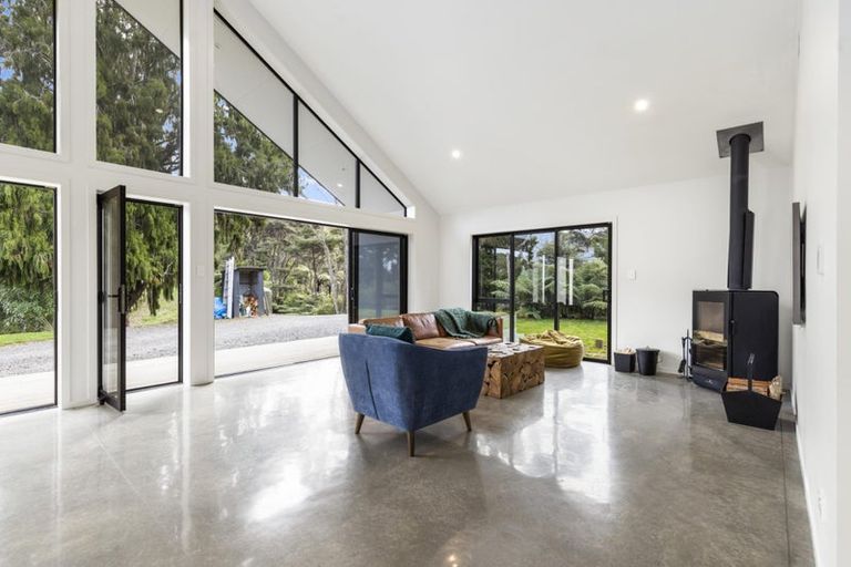 Photo of property in 161f Hakarimata Road, Ngaruawahia, 3793