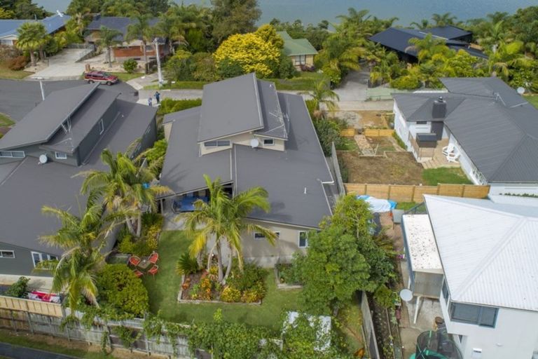 Photo of property in 21 Tanner Street, Tauranga South, Tauranga, 3112