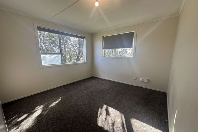 Photo of property in 2 Penguin Grove, Waitangirua, Porirua, 5024