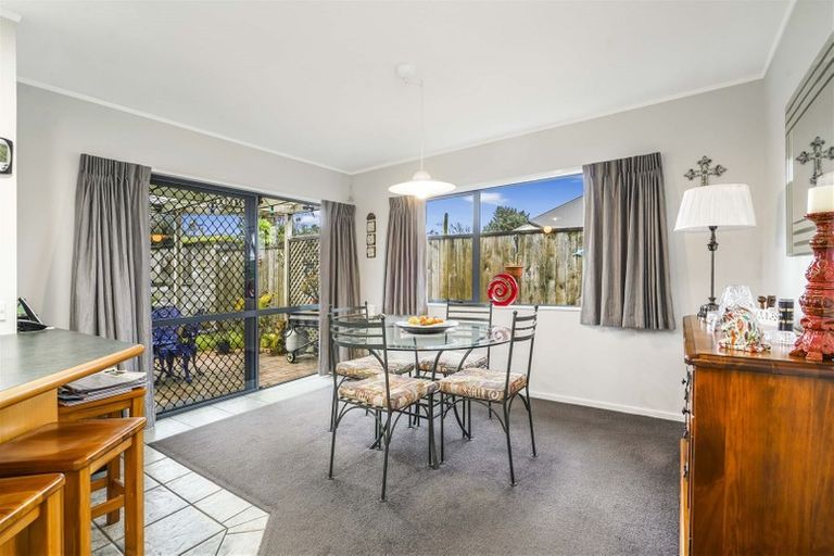 Photo of property in 20a Woodland Drive, Flagstaff, Hamilton, 3210