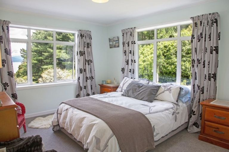 Photo of property in 238 Mahau Sound, Mahau Sound, Marlborough Sounds, 7282