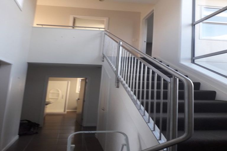 Photo of property in 9 Matthews Crescent, Cromwell, 9310