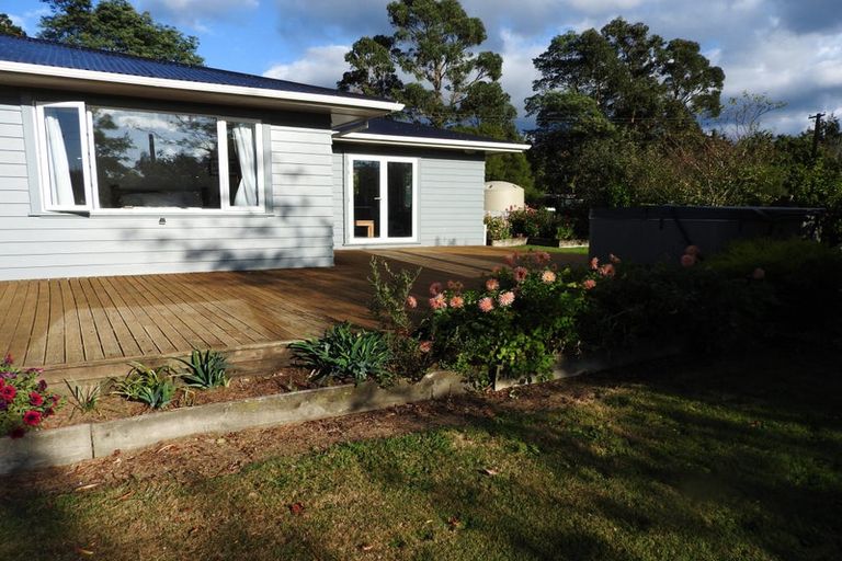 Photo of property in 1827 State Highway 2, Kiriwhakapapa, Masterton, 5881