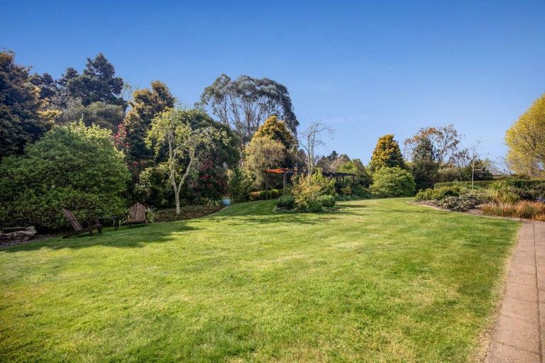 Photo of property in 37 Burwood Road, Tikitere, Rotorua, 3074