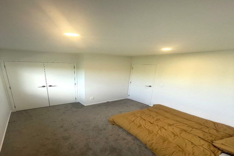 Photo of property in 11/3 Matuhi Rise, Henderson, Auckland, 0612
