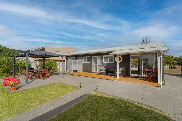Photo of property in 13 Sheppard Avenue, Pauanui, Hikuai, 3579