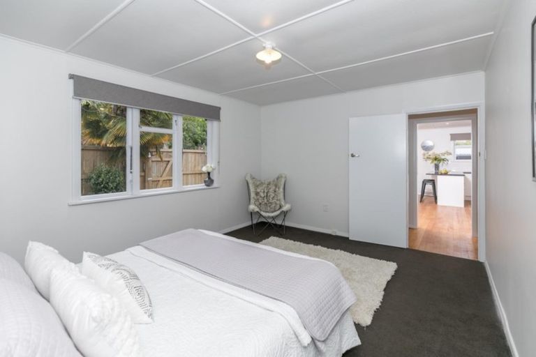 Photo of property in 199 Peachgrove Road, Claudelands, Hamilton, 3214