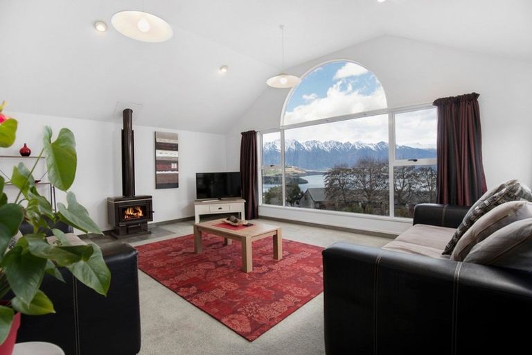 Photo of property in 134b Fernhill Road, Fernhill, Queenstown, 9300