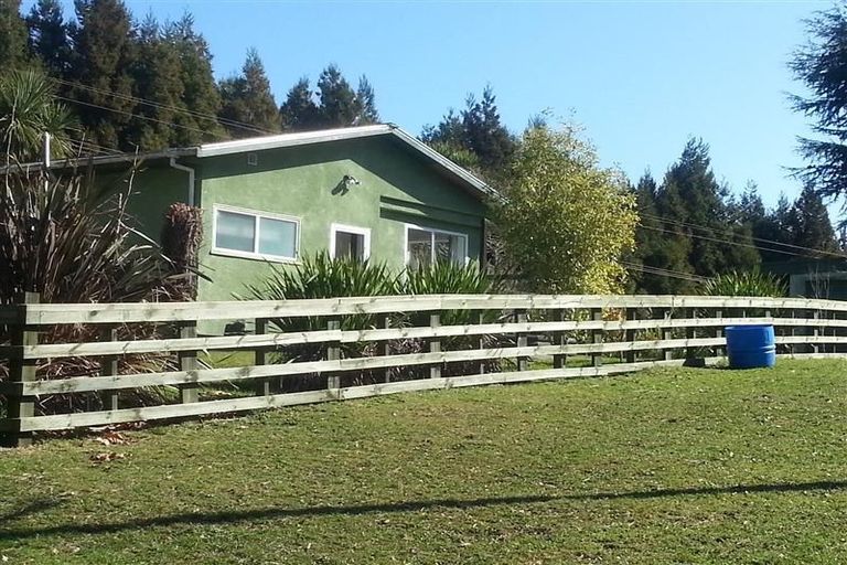 Photo of property in 130 Te Puea Road, Tikitere, Rotorua, 3074