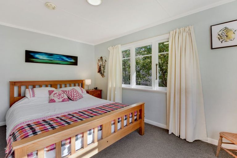 Photo of property in 34 Westbrook Terrace, The Brook, Nelson, 7010