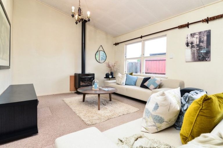 Photo of property in 137 Hukanui Road, Chartwell, Hamilton, 3210