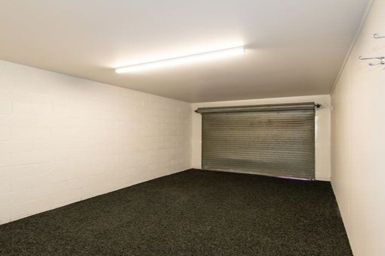 Photo of property in 6/804 Dufferin Street, Akina, Hastings, 4122