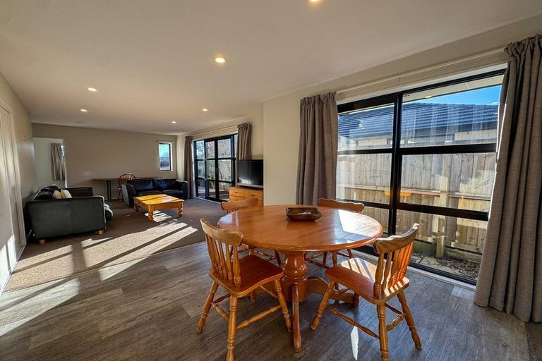 Photo of property in 47a Hanrahan Street, Upper Riccarton, Christchurch, 8041