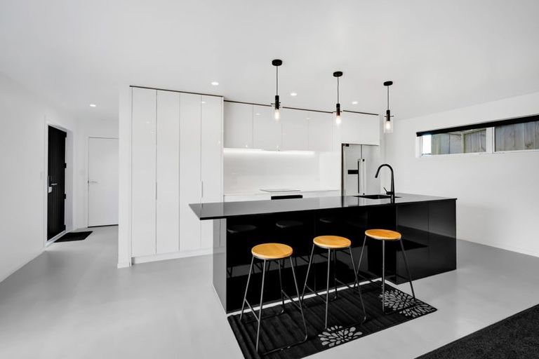 Photo of property in 79a Pohutukawa Place, Bell Block, New Plymouth, 4312