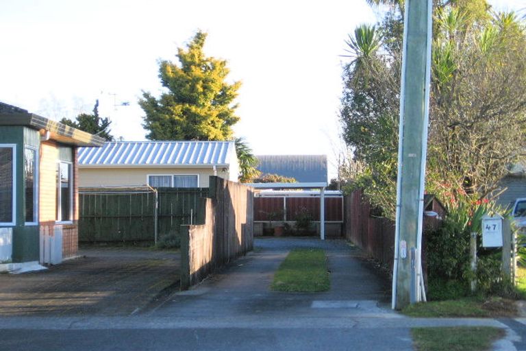 Photo of property in 45a Sandwich Road, St Andrews, Hamilton, 3200