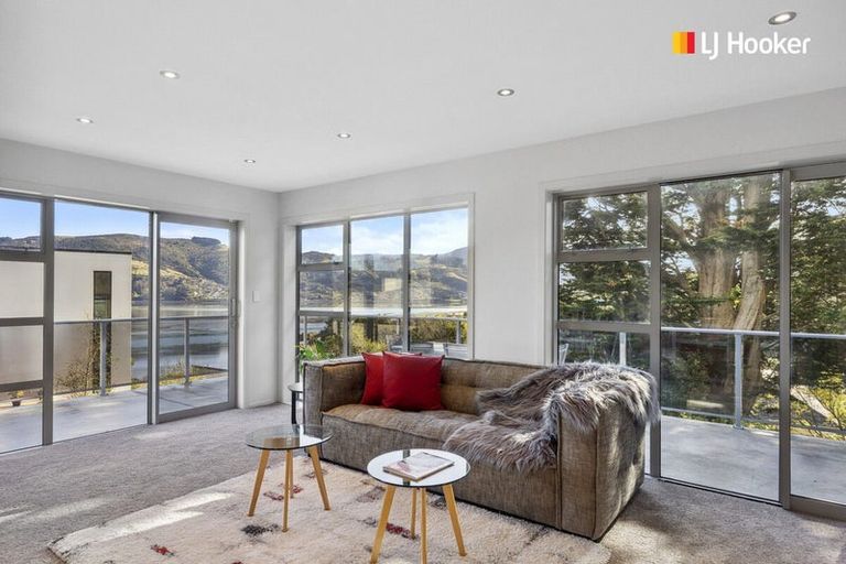 Photo of property in 102 Mission Cove, Company Bay, Dunedin, 9014