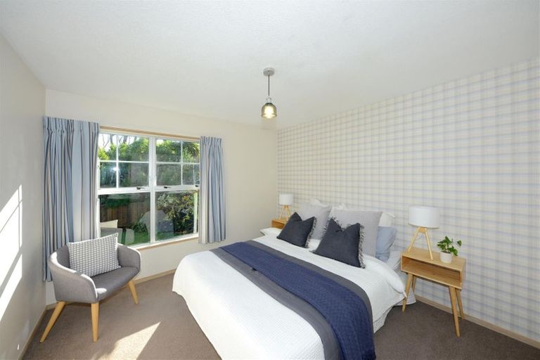 Photo of property in 40 Portman Street, Woolston, Christchurch, 8062