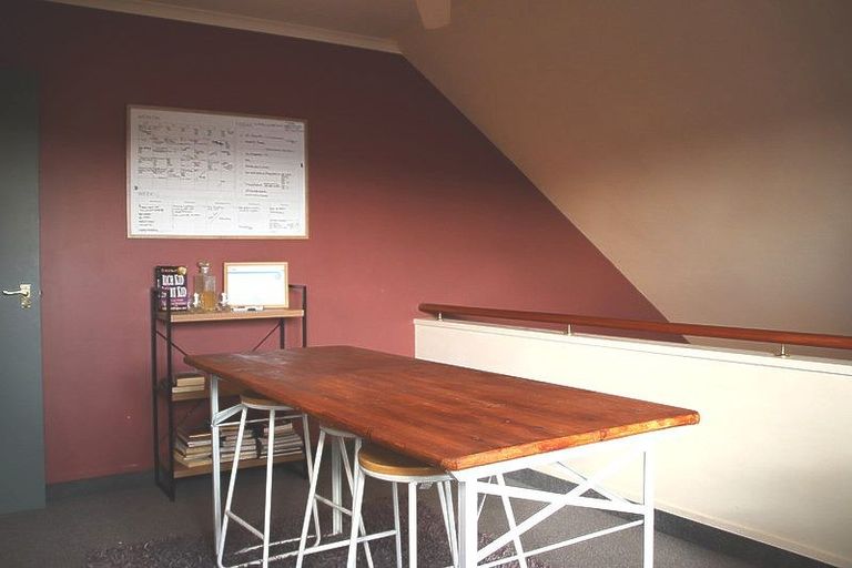 Photo of property in 150 College Street, Te Awamutu, 3800