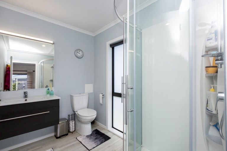 Photo of property in 5 Poulson Grove, Trentham, Upper Hutt, 5018