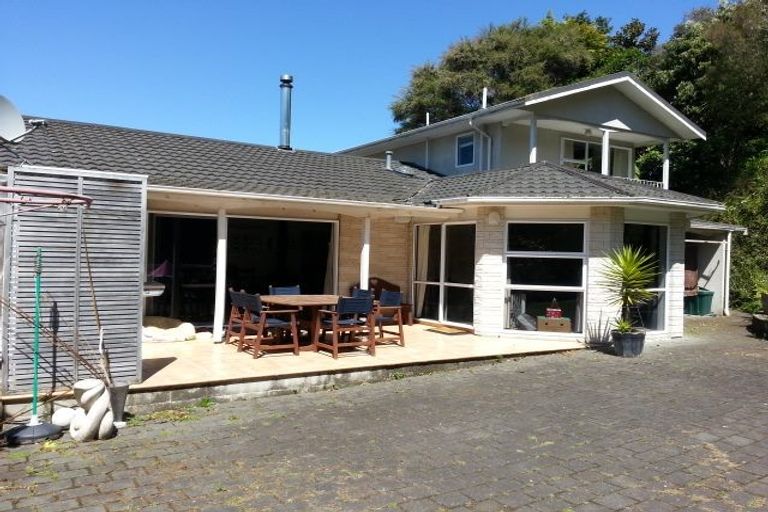 Photo of property in 38 Hill Road, Bay View, Napier, 4104