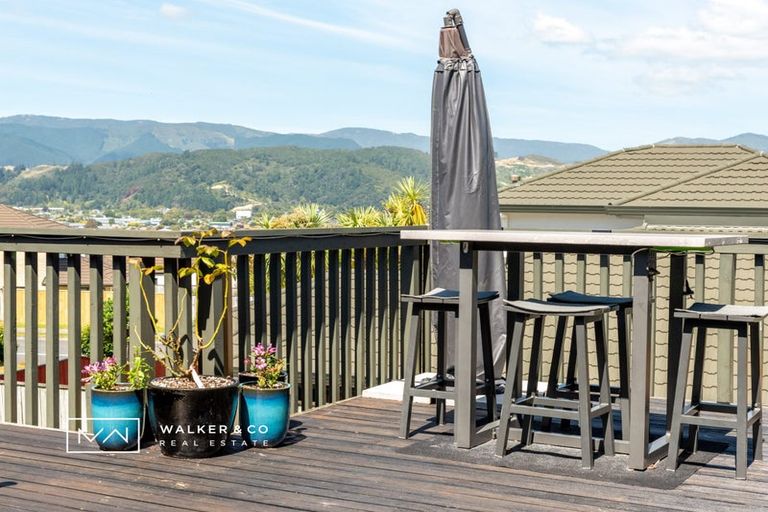 Photo of property in 16 Kirton Drive, Riverstone Terraces, Upper Hutt, 5018