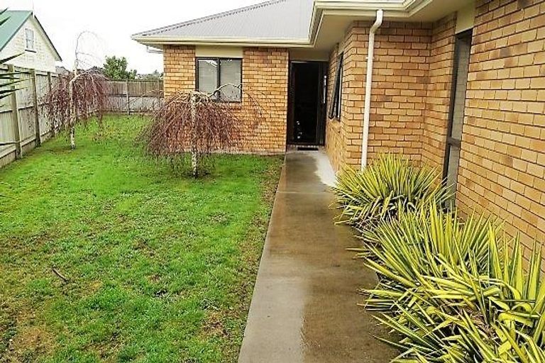 Photo of property in 18 Landmark Court, Huntington, Hamilton, 3210