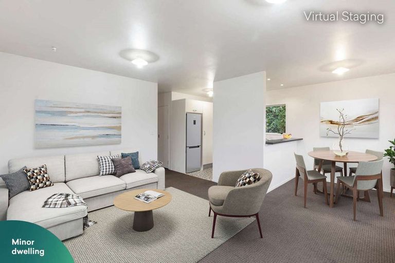 Photo of property in 14a Mildmay Road, Henderson, Auckland, 0610