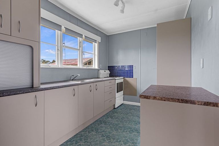 Photo of property in 32 Union Street, Opotiki, 3122