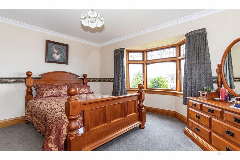 Photo of property in 208 Otipua Road, West End, Timaru, 7910