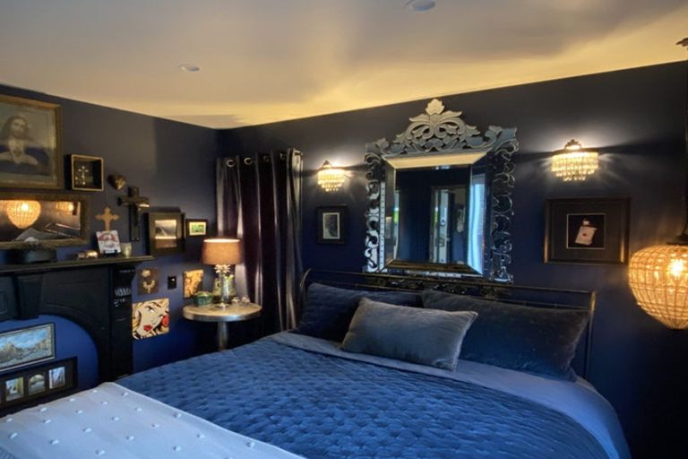 Photo of property in 35 Davis Strongman Place, Kerikeri, 0293