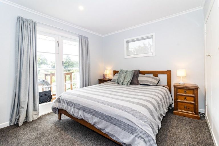 Photo of property in 5 Virginia Road, Saint Johns Hill, Whanganui, 4500