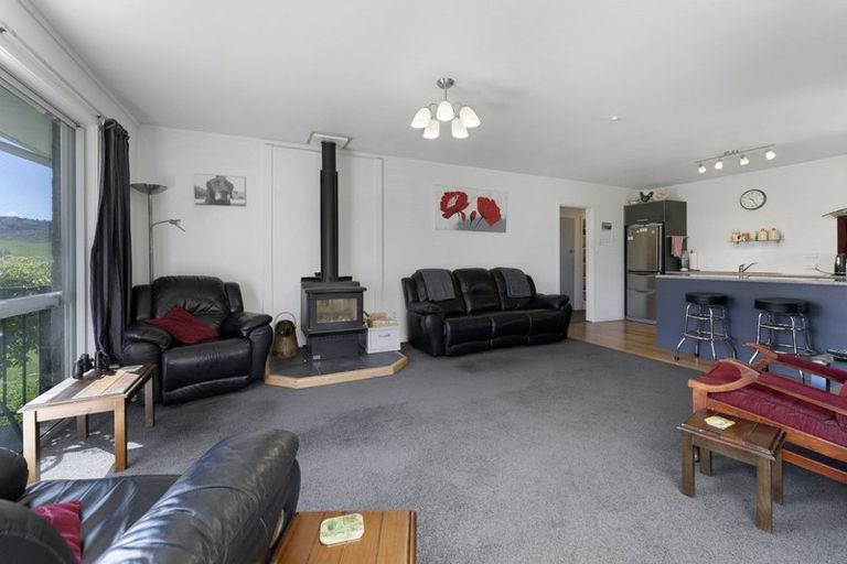 Photo of property in 1230 Alexandra-fruitlands Road, Fruitlands, Alexandra, 9392