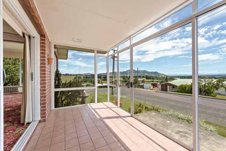 Photo of property in 16 Tainui Street, Gore, 9710