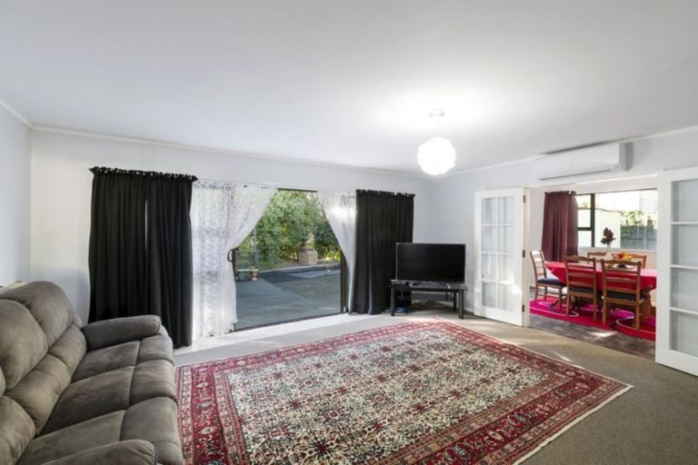 Photo of property in 36a Hair Street, Wainuiomata, Lower Hutt, 5014