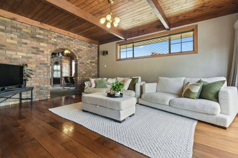 Photo of property in 138 Nixon Street, Hamilton East, Hamilton, 3216